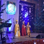 Lachowskie Kolędowanie w Rąbkowej