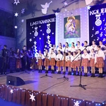 Lachowskie Kolędowanie w Rąbkowej