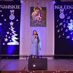 Lachowskie Kolędowanie w Rąbkowej