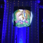 Lachowskie Kolędowanie w Rąbkowej