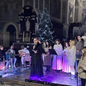 Płock. Jednym głosem