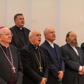 Dzień Judaizmu w Lublinie