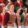 Zespół „Śląsk” zaśpiewa kolędy i pastorałki