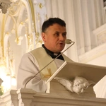 Płock. Modlitwa ekumeniczna u mariawitów