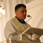 Płock. Modlitwa ekumeniczna u mariawitów