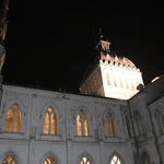 Płock. Modlitwa ekumeniczna u mariawitów