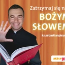 8 lutego, 5 Niedziela zwykła