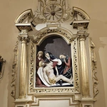 700 lat parafii Mirzec