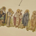 700 lat parafii Mirzec