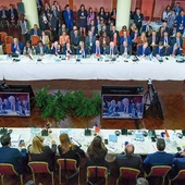 Wyrok na polską wieś. To my zapłacimy najwyższy rachunek za umowę z Mercosur