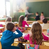 Deforma26. Jakie są założenia reformy oświaty „Kompas jutra”?