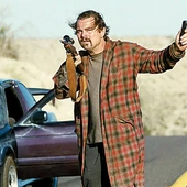 Jedna bitwa po drugiej 