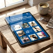 Publikacja jest dostępna online pod adresem: kack.pl/upl/File/Konkurs/KACKpomaga.pdf.