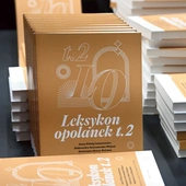 Publikacja w wersji PDF jest dostępna bezpłatnie  w serwisie zenodo.org.