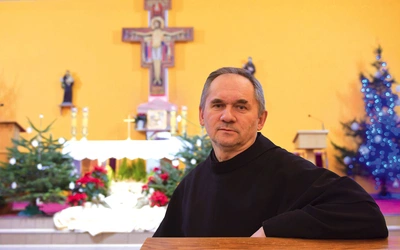 Dlaczego miłość nie jest kochana?