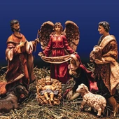 Koncert "Kolędujmy razem" odbędzie się w Opolu-Grudzicach