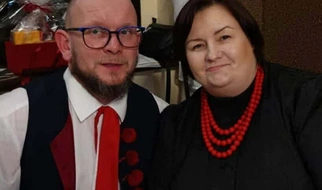 Praca, czy powołanie? Nie mają wątpliwości