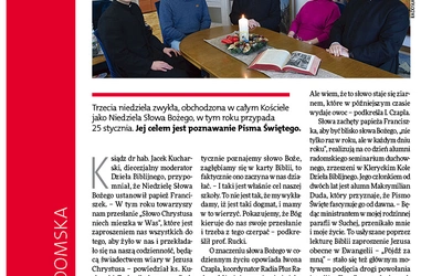 Gość Radomski 4/2026