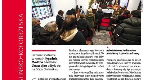 Gość Koszalińsko-Kołobrzeski 4/2026