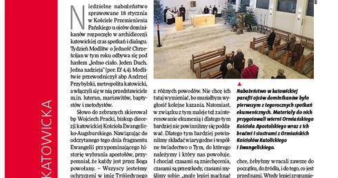 Gość Katowicki 4/2026