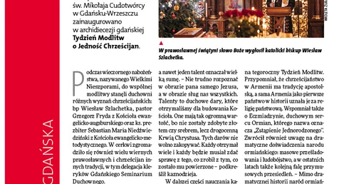 Gość Gdański 4/2026