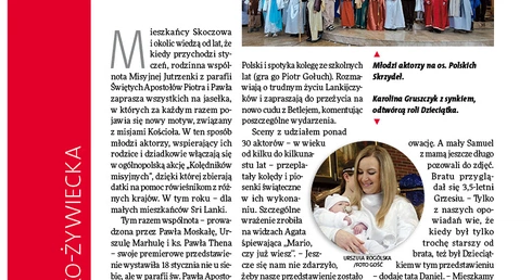 Gość Bielsko-Żywiecki 4/2026