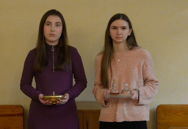 KODA w Dąbrówce