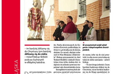 Gość Elbląski 4/2026