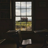 Święta Aniela Merici. W jej izdebce gromadziła się elita miasta 