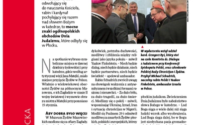 Gość Płocki 4/2026