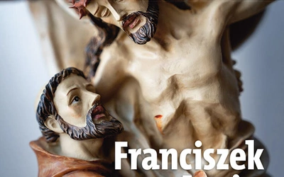 GN 4/2026 Wydanie ogólnopolskie PDF