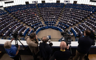 PE poparł wniosek o skierowanie umowy z Mercosurem do TSUE