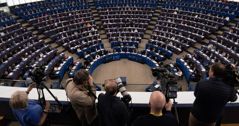 PE poparł wniosek o skierowanie umowy z Mercosurem do TSUE