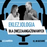 Eklezjologia dla (nie)zaangażowanych