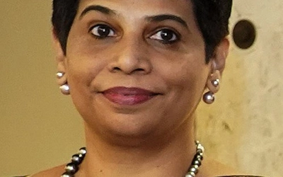 MTK: RSF przeprowadziły „wyrachowaną kampanię” okrucieństw w El Fasher