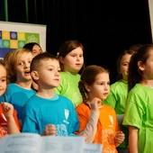 "Zasiej dobro, a wyrośnie nadzieja". Otwarcie 16. edycji Pól Nadziei w Oławie 