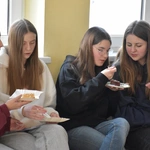 Szkoła Uczniów Chrystusa w Żukowie