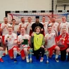 Lublin stolicą europejskiego futbolu księży