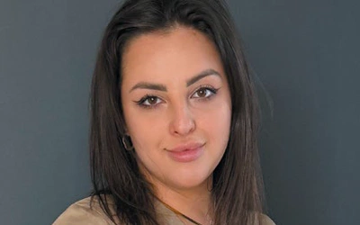 Oddział położniczy w Wadowicach zostanie zamknięty. Położna ostrzega: „Poród nie czeka”