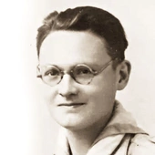 „Skaut umie umierać”. Historia Joëla Angles d’Auriac i francuskich męczenników wojny