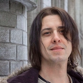 Maryja jako osoba, nie symbol. Michał Gołębiowski o źródłach pobożności maryjnej