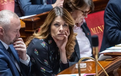 Francuski rząd: jeśli Komisja Europejska zignoruje głos PE ws. Mercosuru, to naruszy demokrację