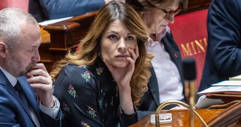 Francuski rząd: jeśli Komisja Europejska zignoruje głos PE ws. Mercosuru, to naruszy demokrację