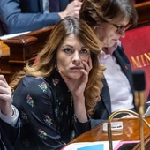 Francuski rząd: jeśli Komisja Europejska zignoruje głos PE ws. Mercosuru, to naruszy demokrację