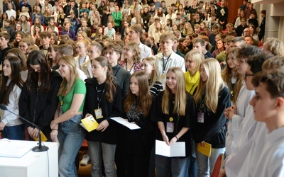 Ruszyły zapisy na Ładowarkę