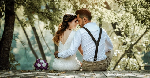 Tydzień Małżeństwa we Wrocławiu - nowe otwarcie, wspólna przestrzeń i dobra nowina o małżeństwie