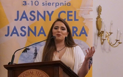 Wkrótce pielgrzymkowe spotkanie opłatkowe