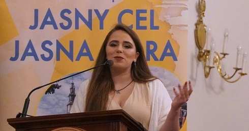 Wkrótce pielgrzymkowe spotkanie opłatkowe