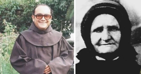 Męczeństwo, uzdrowienie – będą ogłoszeni nowi błogosławieni