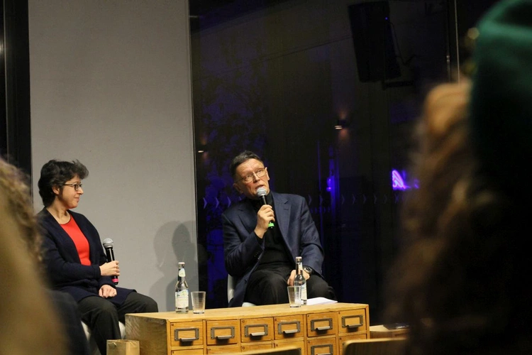 Opolski Dzień Judaizmu